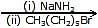 Alkynes: Nomenclature, Properties & Preparation | Chemistry Class 11 - NEET